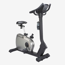 best cardio bike machine