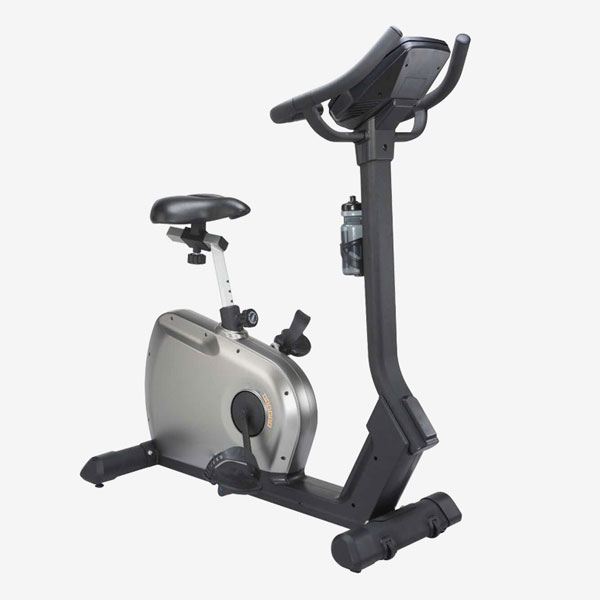 Upright Bike