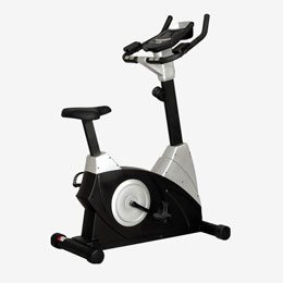 cardio bike machine