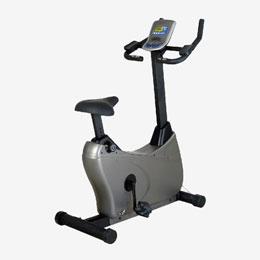 cardio bike machine