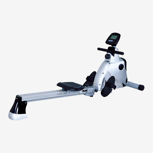 Rowing Machine