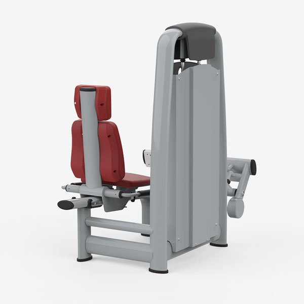 Seat Calf