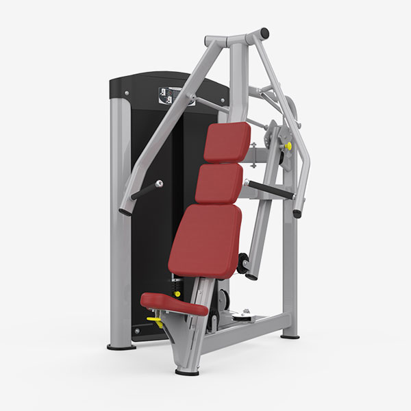 Chest Press