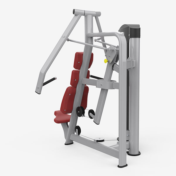 Chest Press