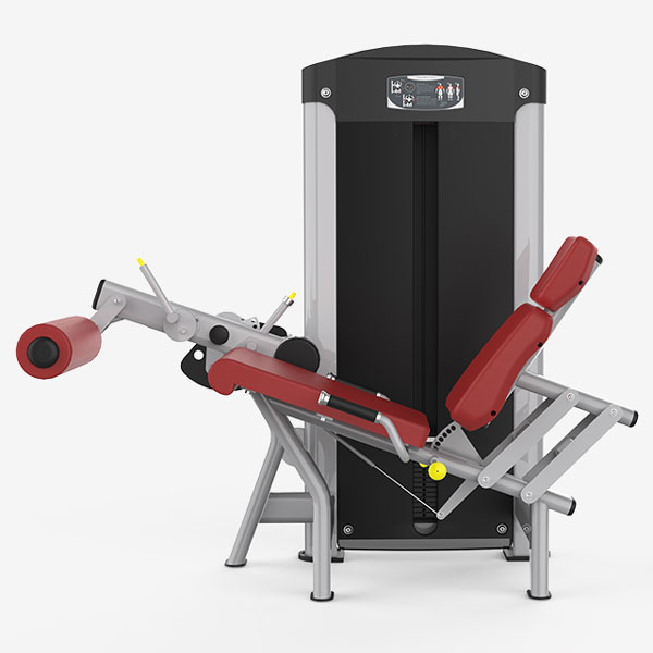 BFT-3010 Leg extension machines,Leg exercise
