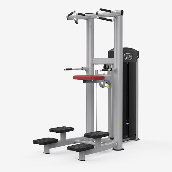 Wall-Mount-Pullup-Bar-Gym-Machines-Workout-Equipment
