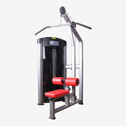 High Pully