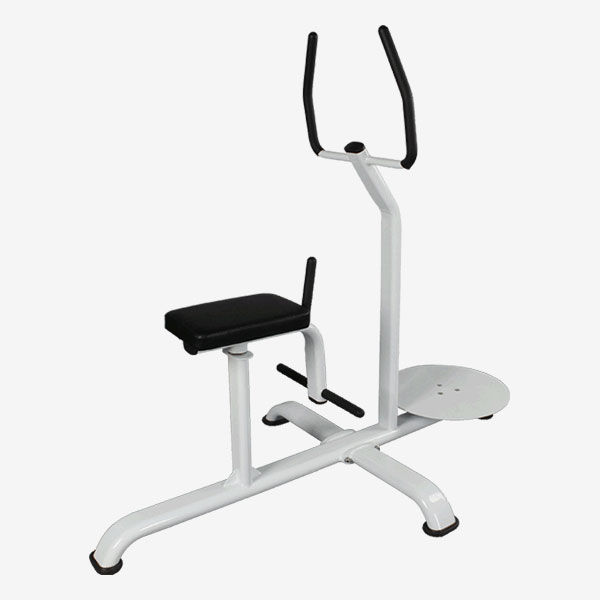 Twister machine gym cheap