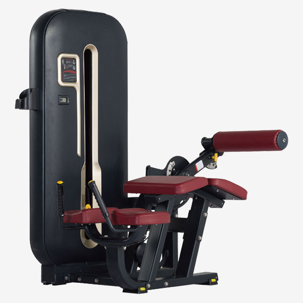 BFT-7015 Horizontal LegCurl