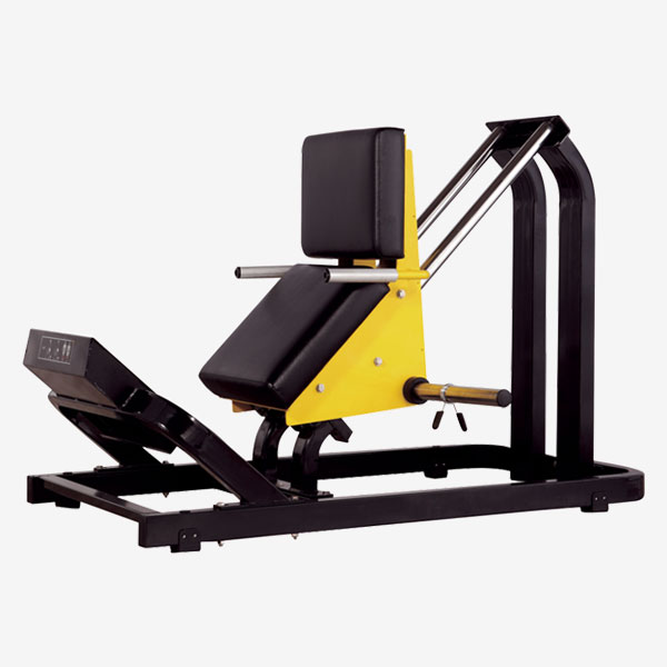 gym equipment names and pictures and uses