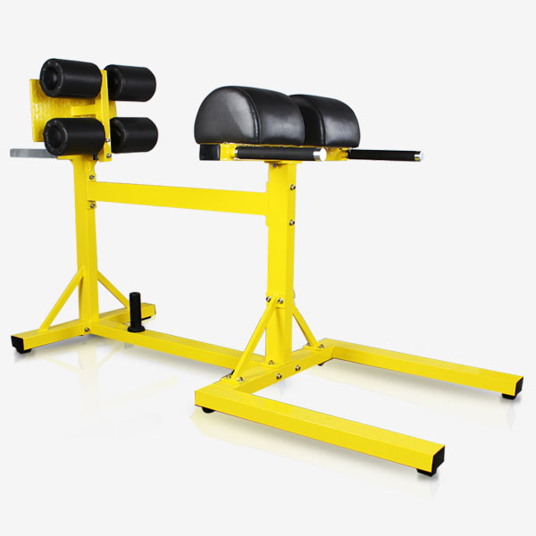 Commercial Roman Chair