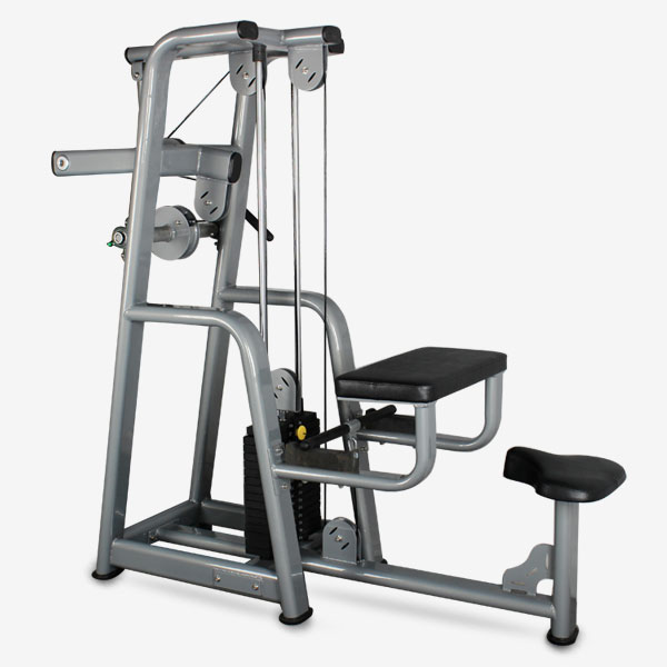 Forearm machine discount