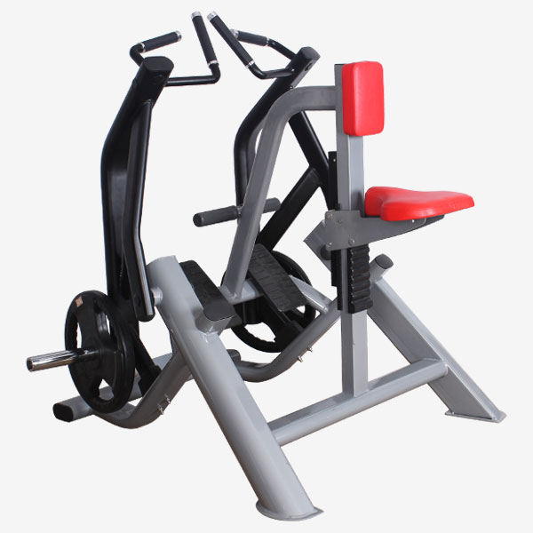 Bicicleta spinning fitness station 5006 cheap