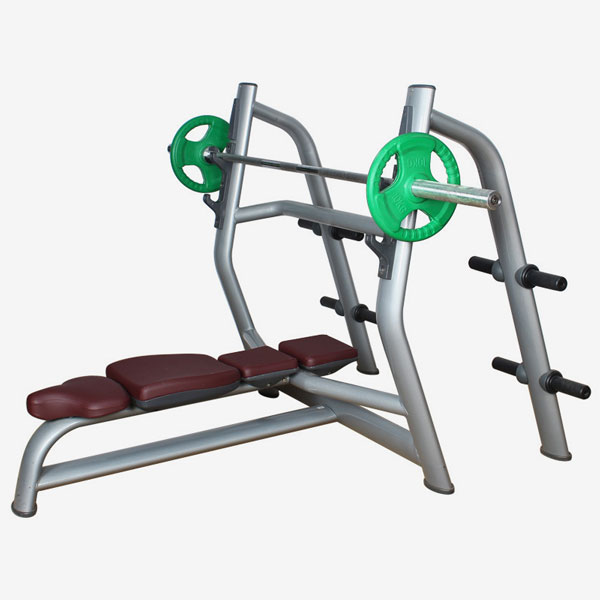 gym equipment names and pictures and uses
