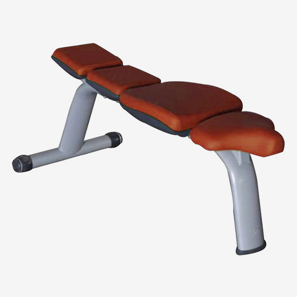 flat bench