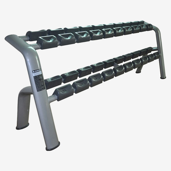 Dumbbells-Picture-Exercise-Equipment-Gym-Life-Info