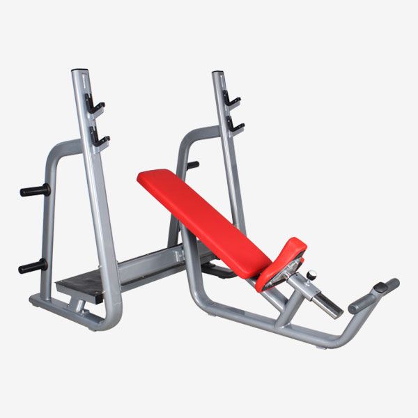 gym equipment names and pictures and uses