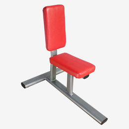 Utility Bench