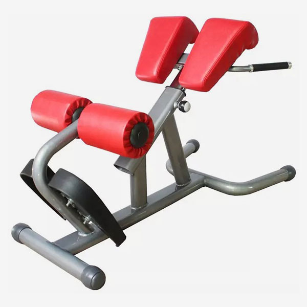 leg exercise equipment names