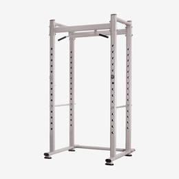 Power Cage