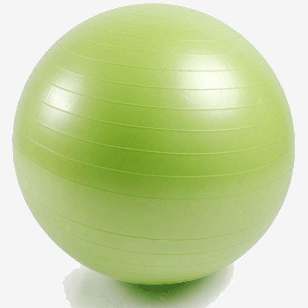 Yoga ball  BFT Fitness