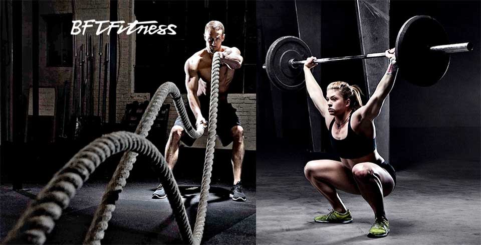 What do people love about it?