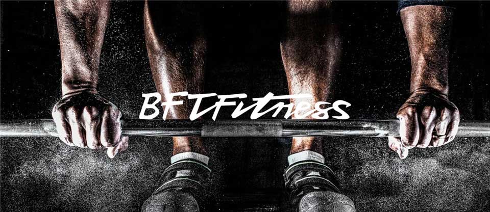 What is the CrossFit method and how is it different?