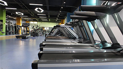 How much do treadmills cost?