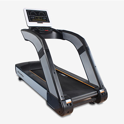 Commercial Treadmill