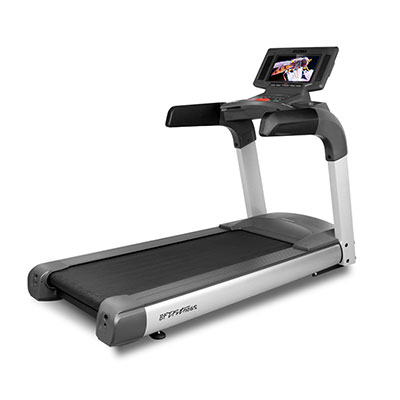 Commercial Treadmill