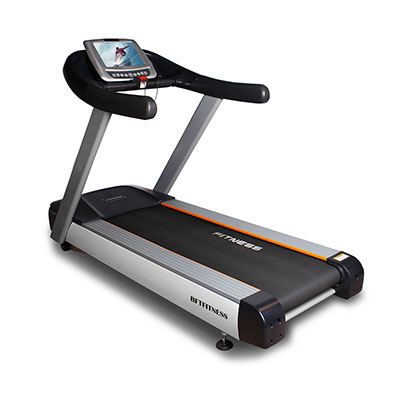 Commercial fitness equipment cheap for sale