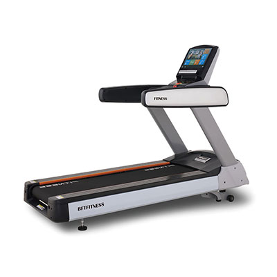 Commercial running machine for sale best sale