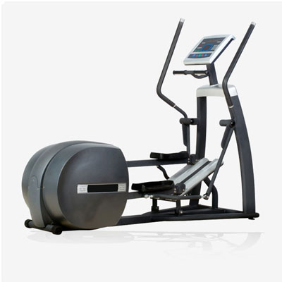 Cross Trainer