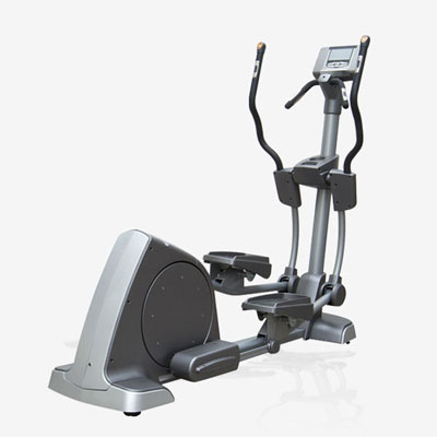 Cross Trainer