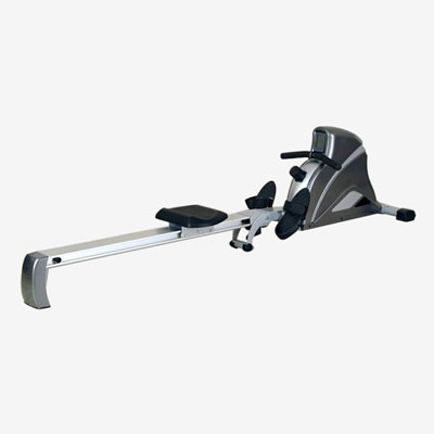 Rowing Machine