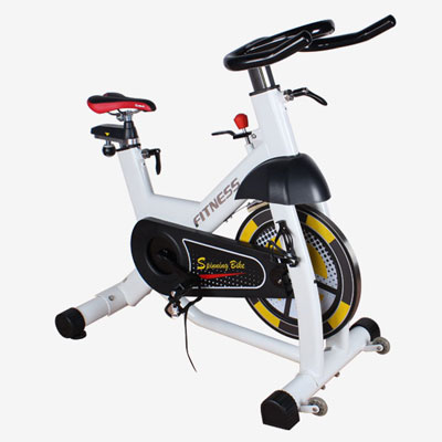 Spinning Bike