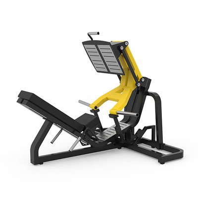 Leg Press