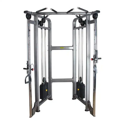 Functional Trainer