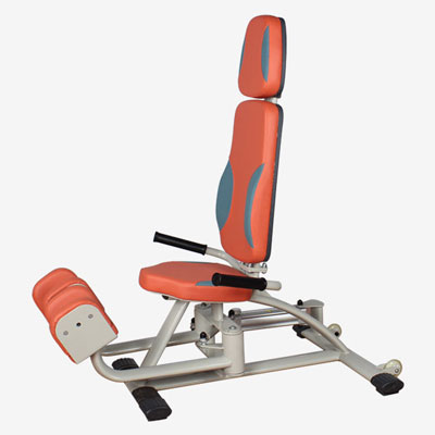 Hip Adductor
