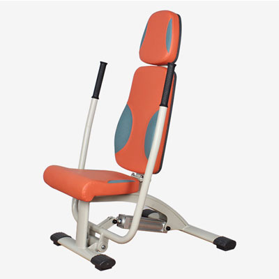 Chest Press