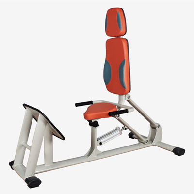 Leg Press