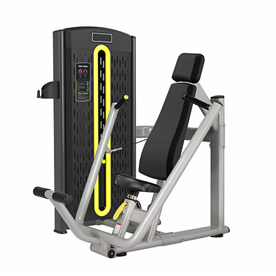 Chest Press
