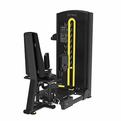 Abductor/Adductor