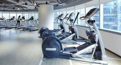How to Choose an Elliptical Machine: Tips and Advice