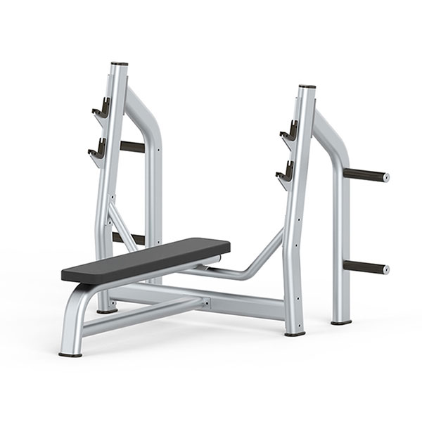 Weight Bench 