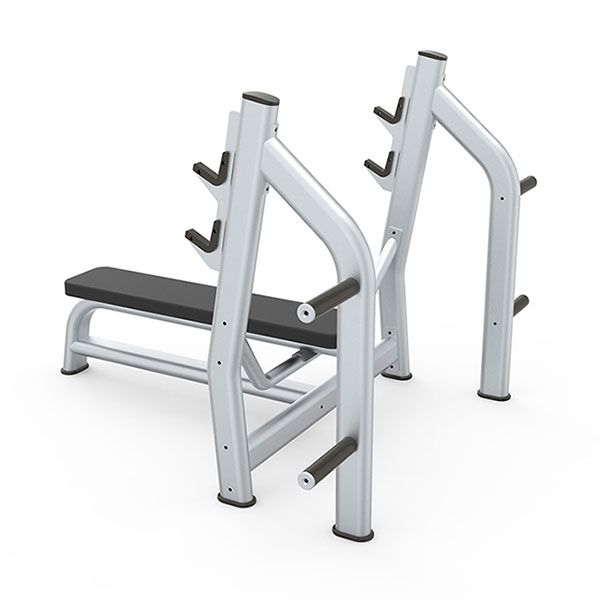 Weight Bench 