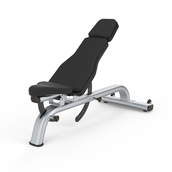 Adjustable Bench(decline)