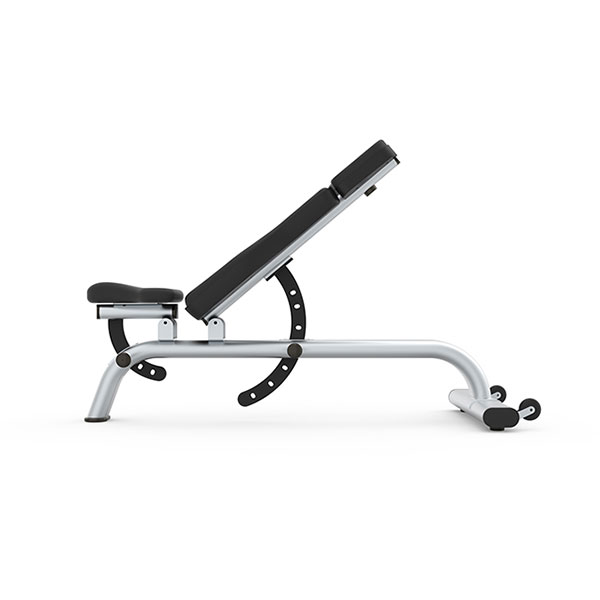 Adjustable Bench(decline)