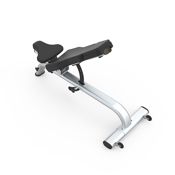 Adjustable Bench(decline)