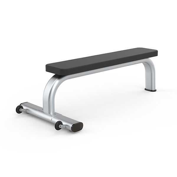 Flat Bench